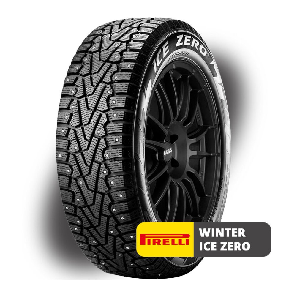 ЕАЭС RU С-RU.НХ27.В.06986/26 https://pub.fsa.gov.ru/rss/certificate/view/3645414/baseInfo Pirelli Winter Ice Zero 215/55 R17