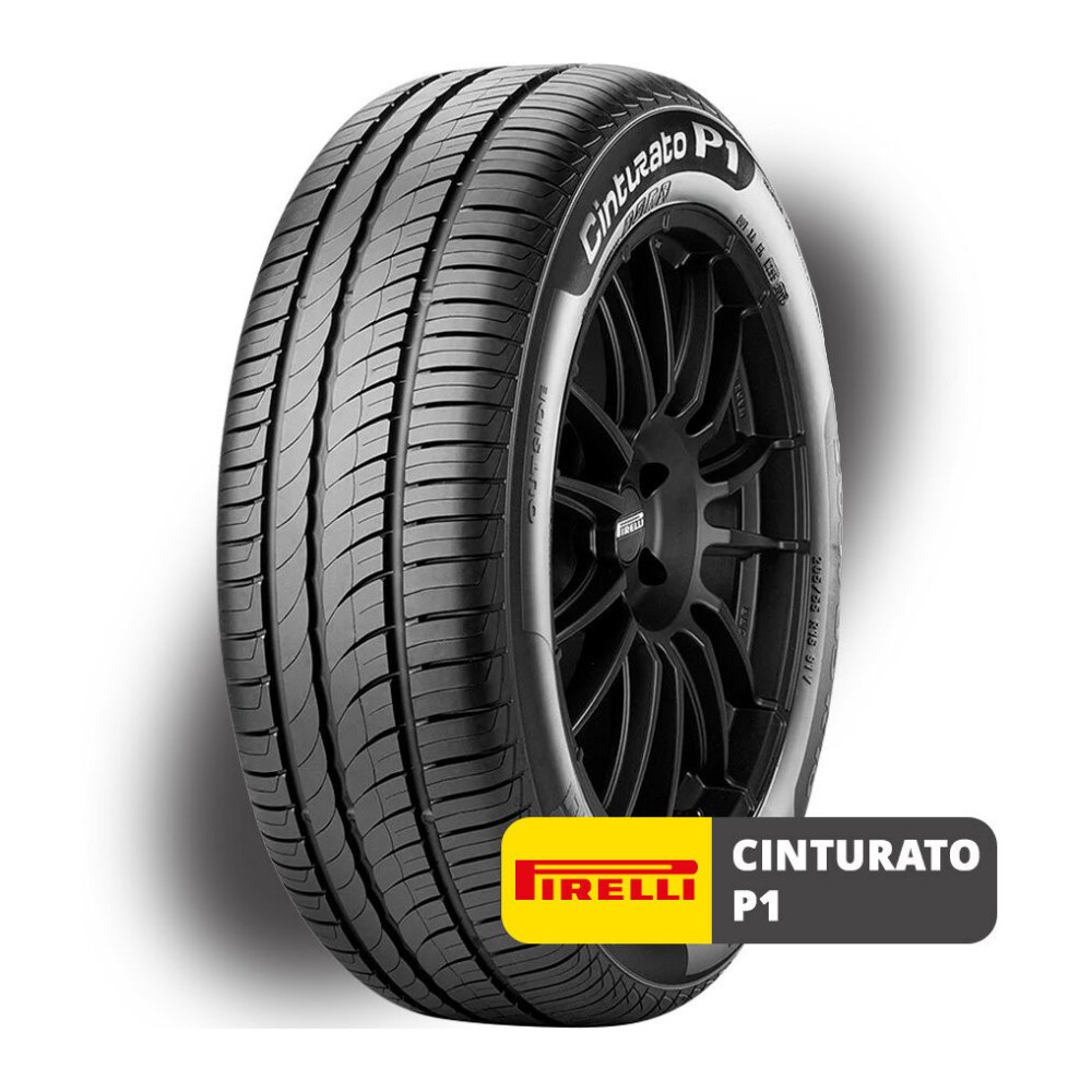 ЕАЭС RU С-RU.НХ27.В.07342/26 https://pub.fsa.gov.ru/rss/certificate/view/3687757/baseInfo Pirelli Cinturato P1 Verde 185/60 R14