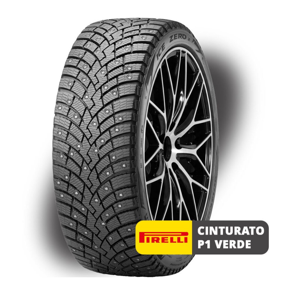 ЕАЭС RU С-RU.НХ27.В.07398/26 https://pub.fsa.gov.ru/rss/certificate/view/3697632/baseInfo Pirelli Winter Ice Zero 2 205/50 R17
