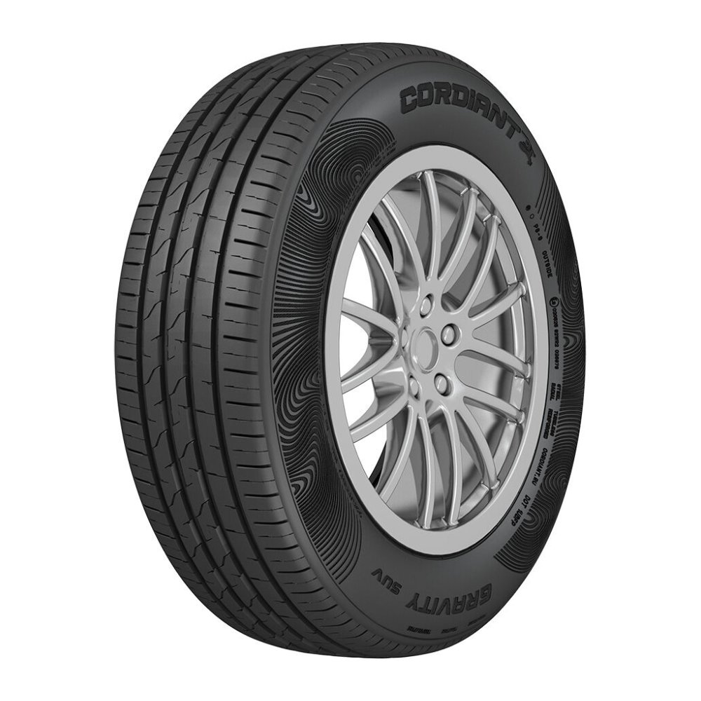 ЕАЭС RU С-RU.НВ89.В.00595/24 https://pub.fsa.gov.ru/rss/certificate/view/3546065/baseInfo Cordiant Gravity SUV 235/55 R17