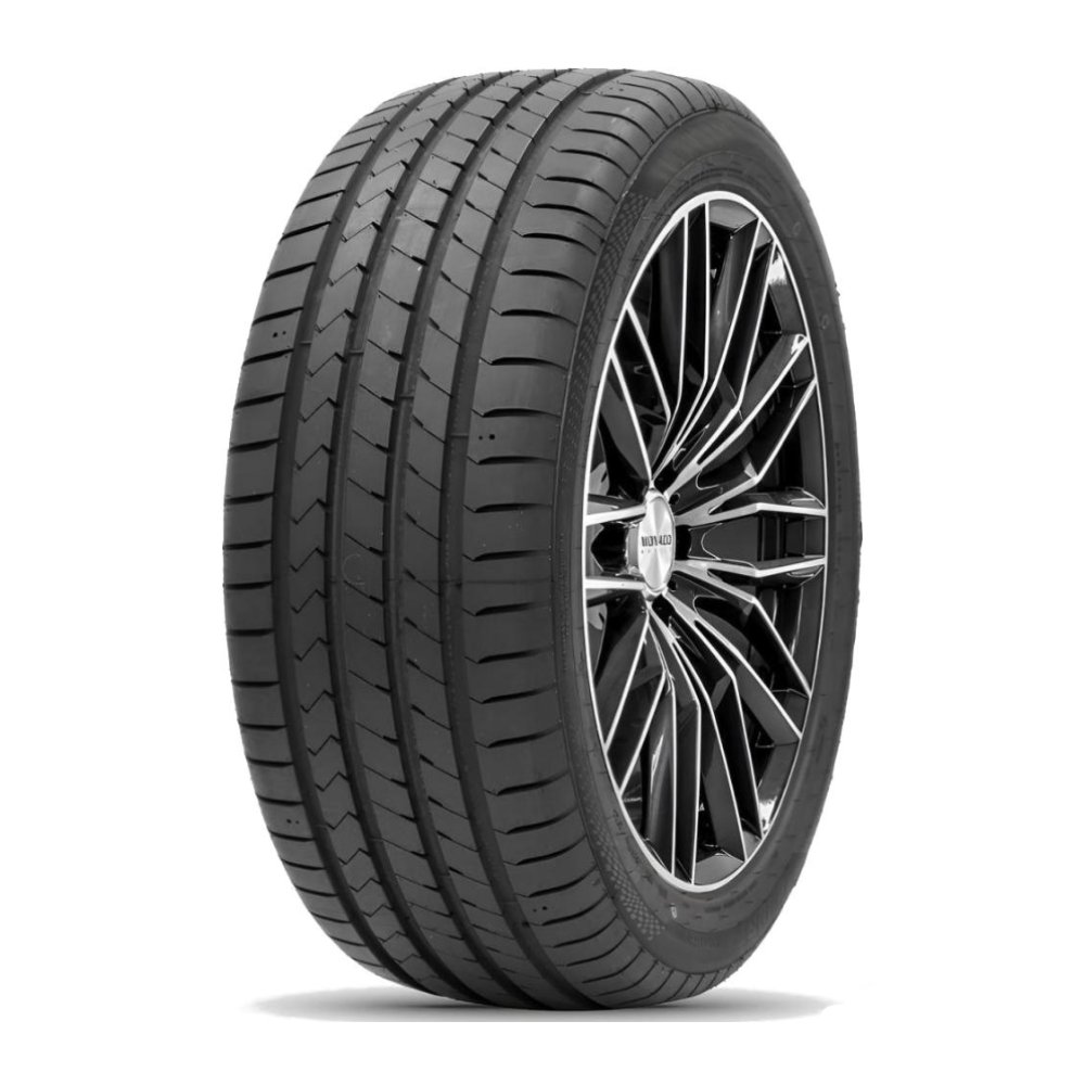 Ecovision EV-882 265/40 R21