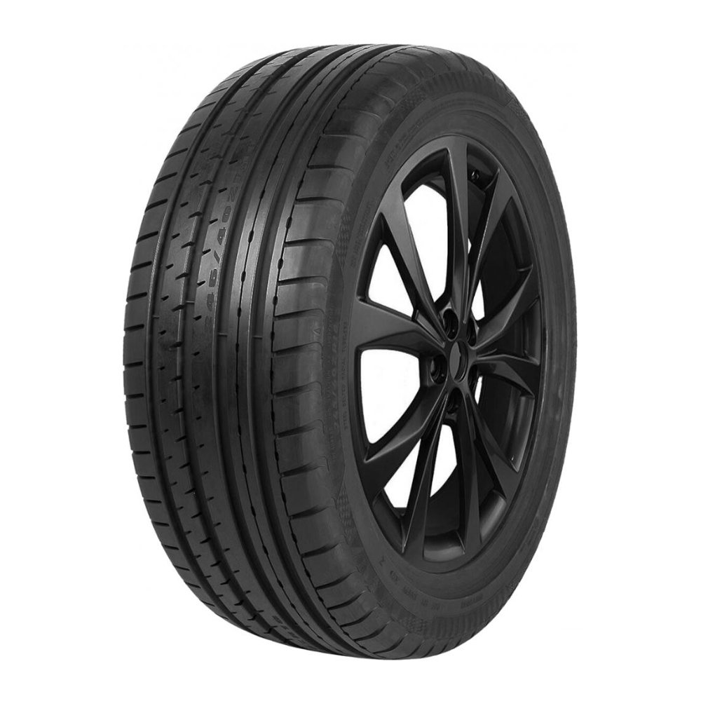 Ecovision VI-588 Sport 225/40 R18