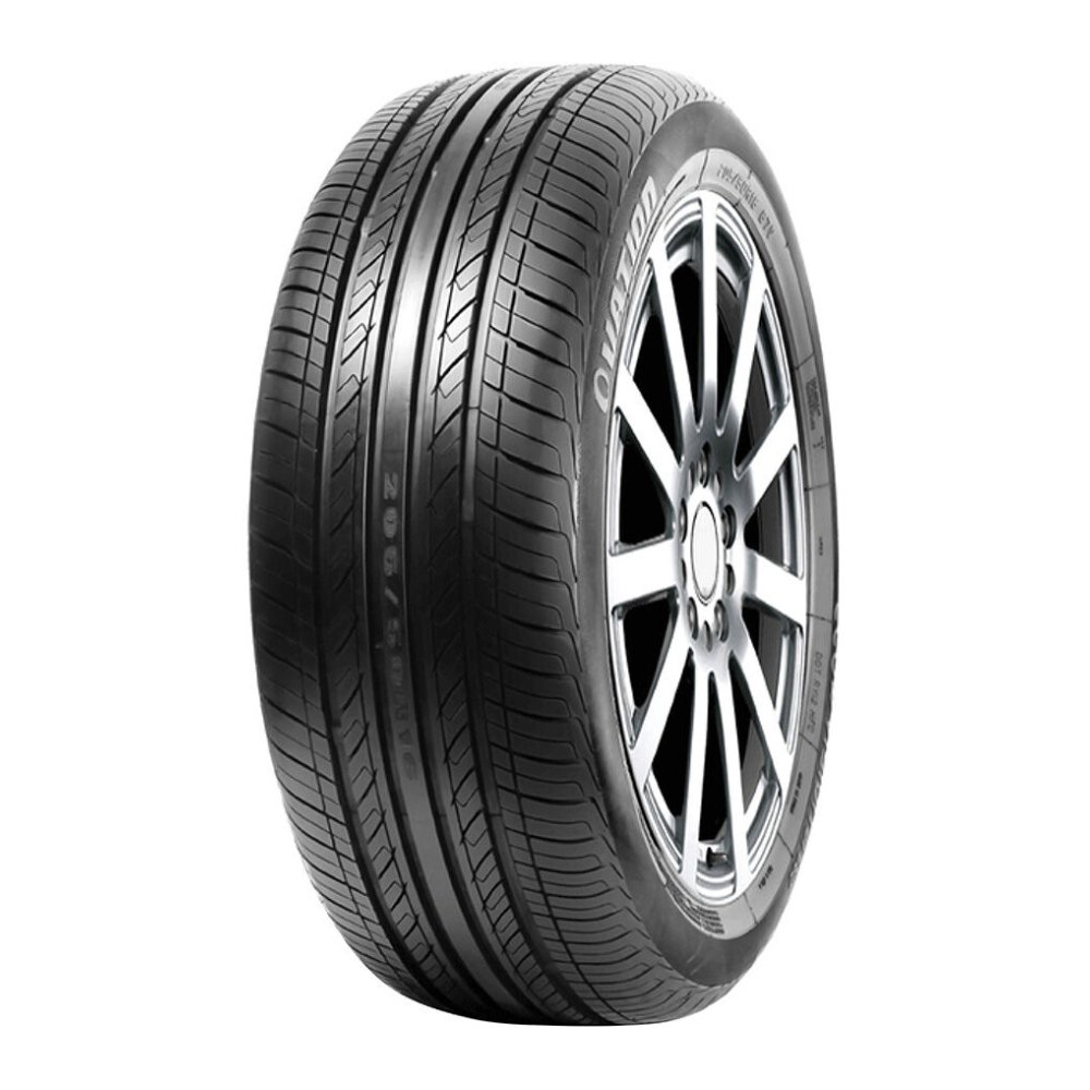 Ecovision VI-682 155 R12