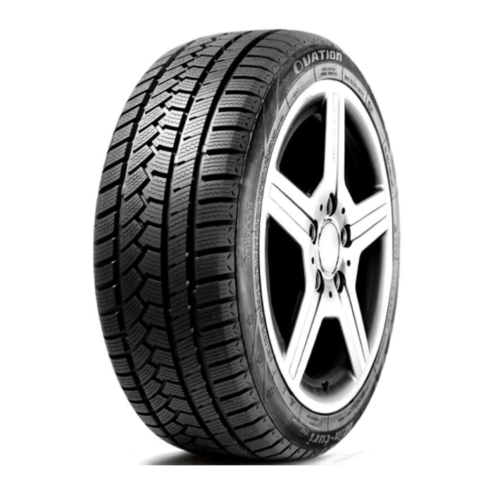 Ecovision W-586 145/70 R12