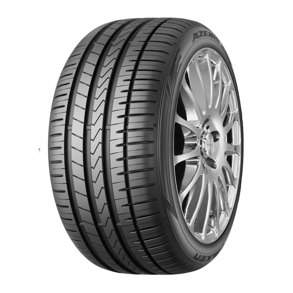 Falken Azenis FK510 225/45 R18