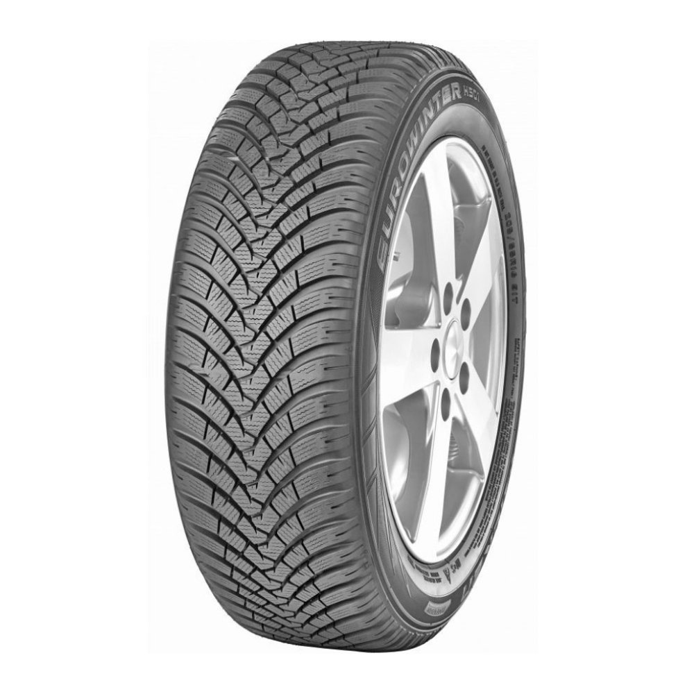 Falken Eurowinter HS01 245/45 R20