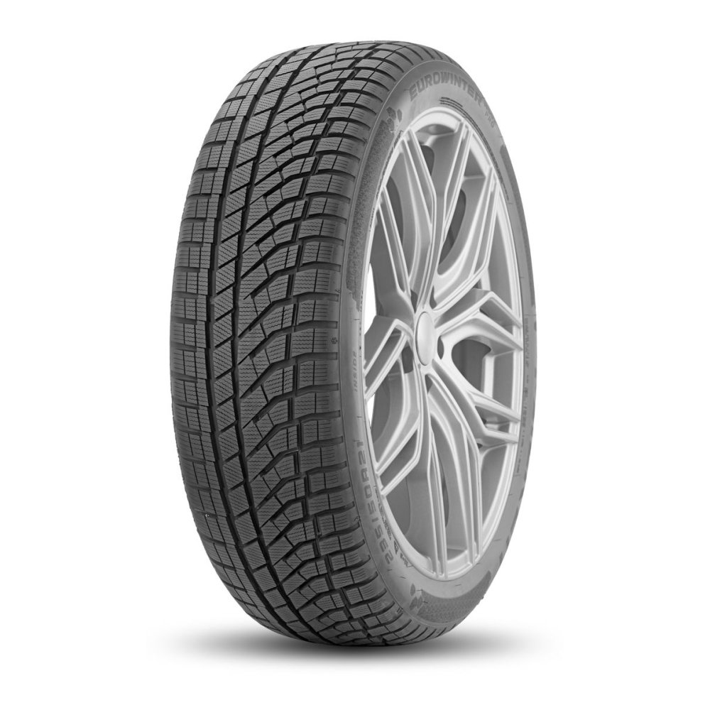 Falken EUROWINTER HS02 PRO 235/50 R21 101V