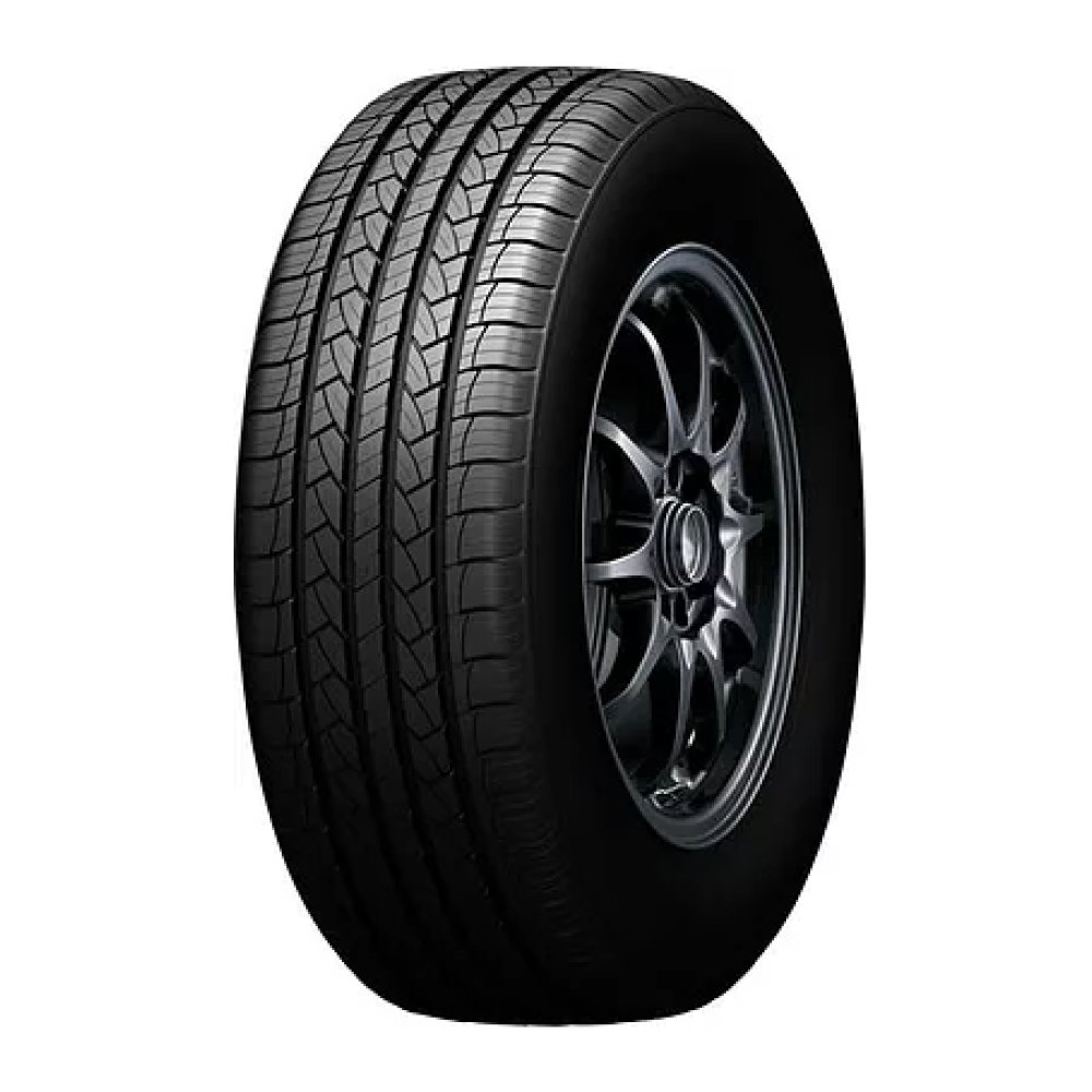Farroad FRD66 285/65 R17
