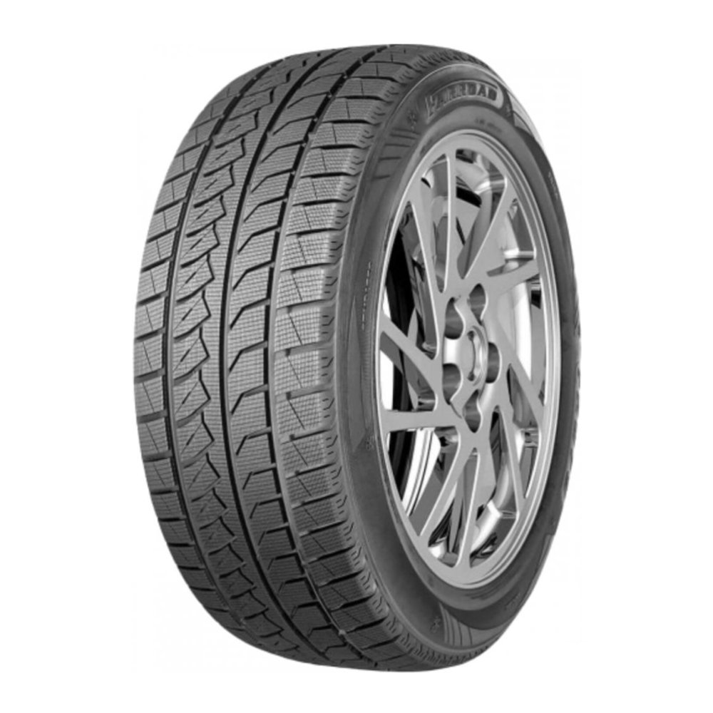 Farroad FRD79 255/45 R20