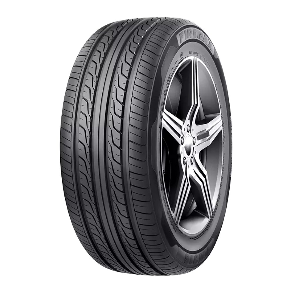 FIREMAX FM316 155/65 R13 73T