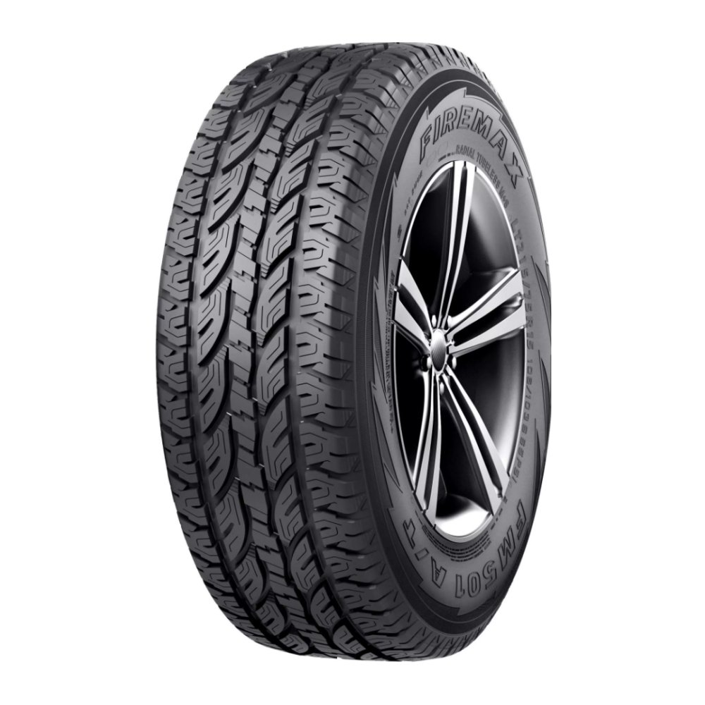 FIREMAX FM501 265/50 R20