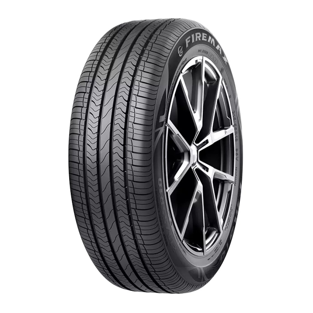 FIREMAX FM518 245/50 R20