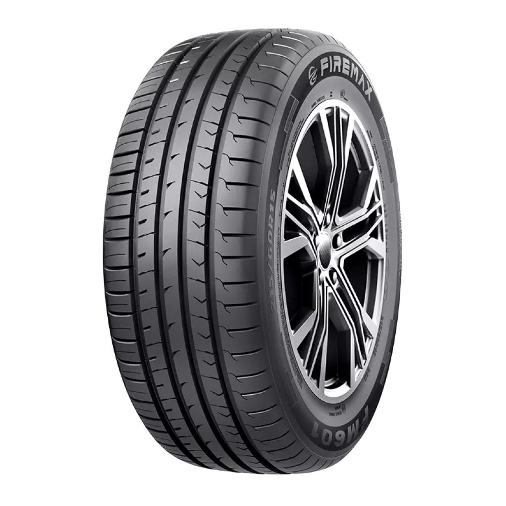 FIREMAX FM601 175/65 R14