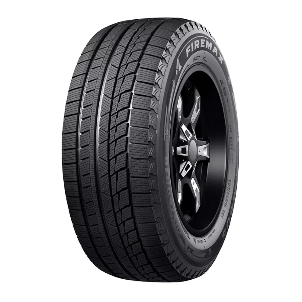 FIREMAX FM805 215/55 R17