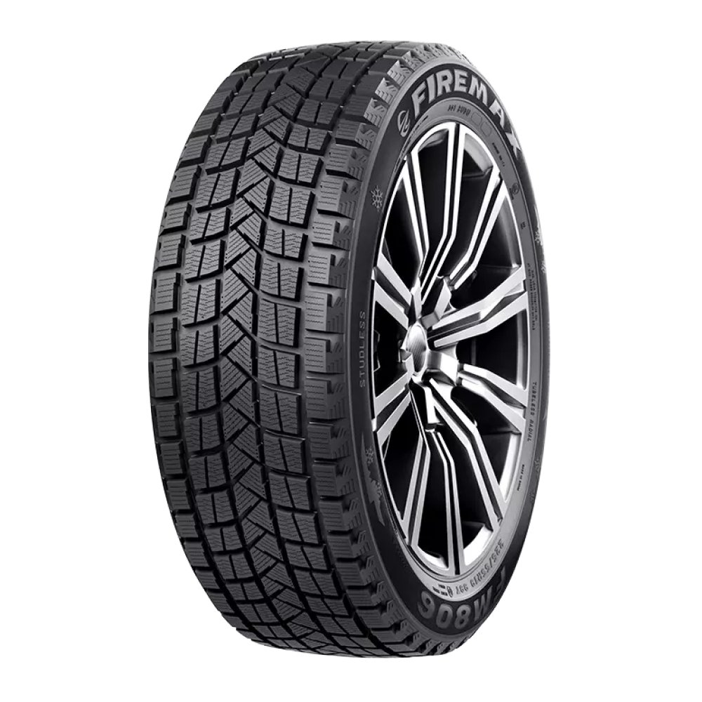 FIREMAX FM806 235/35 R19 87V