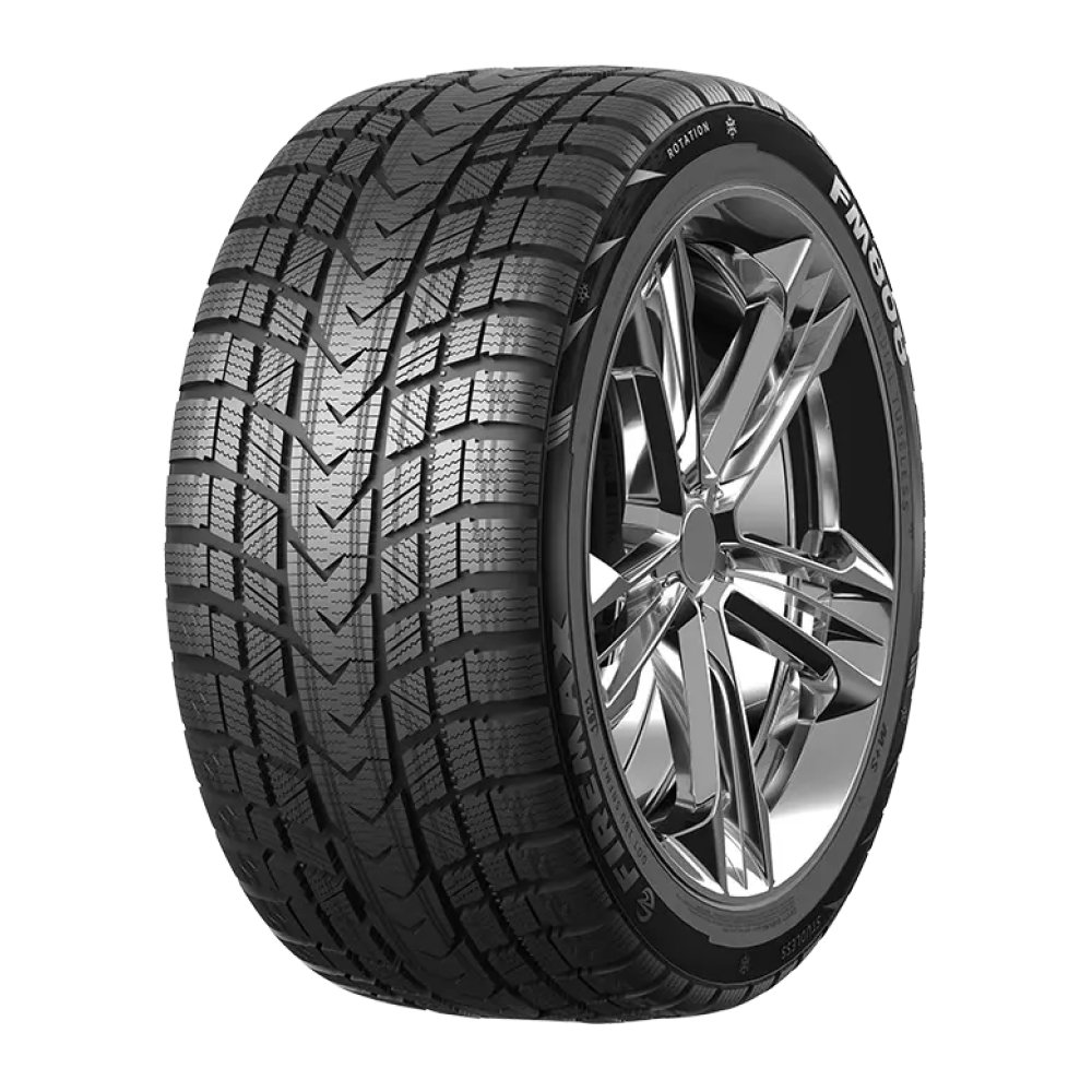 FIREMAX FM808 245/40 R19