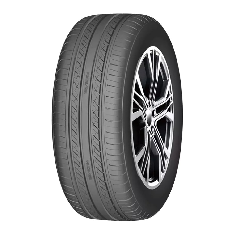 FIREMAX Magic Tour 185/65 R14 86H