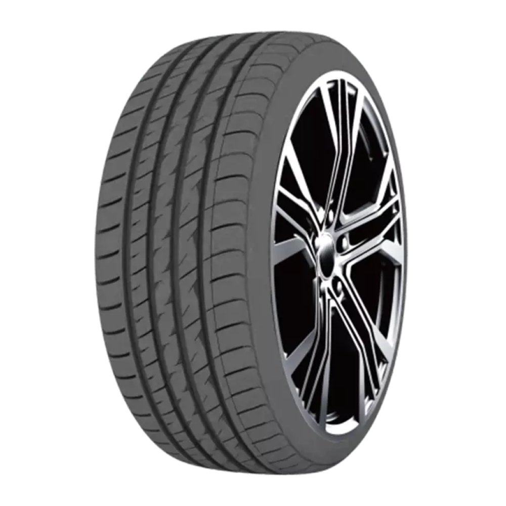 FIREMAX Potentia Sport 2 245/40 R20 99Y