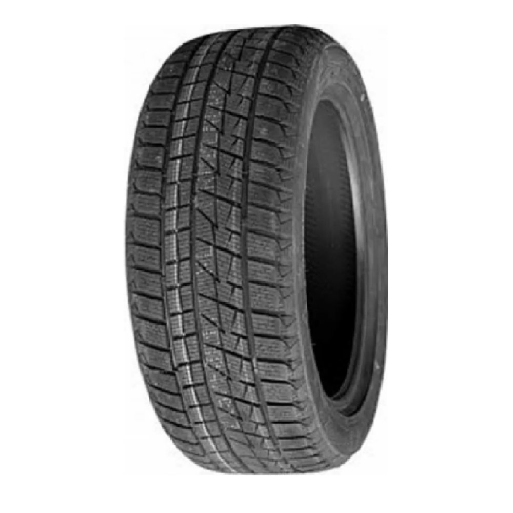 Foman W766 255/50 R19