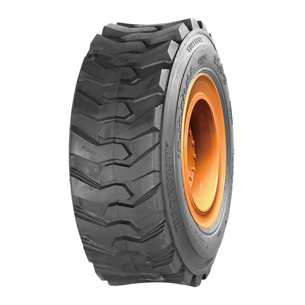 Forerunner SKS-5 27x8.5 R15