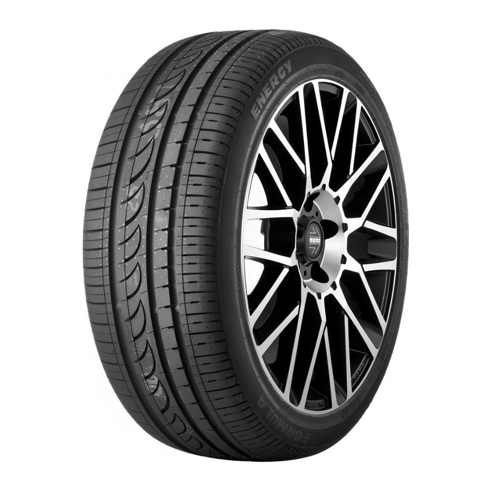 Formula Energy SUV 235/60 R18