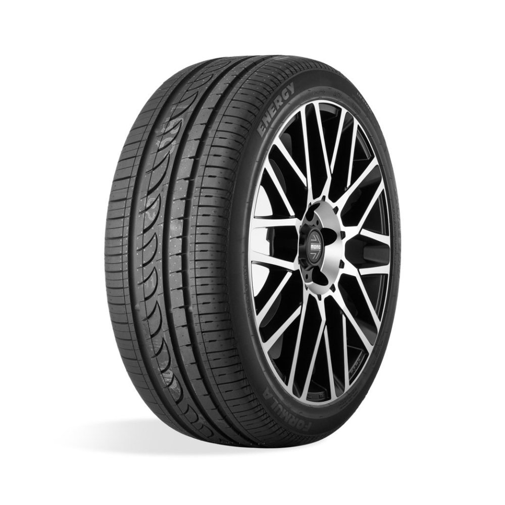 Formula Energy 225/40 R18