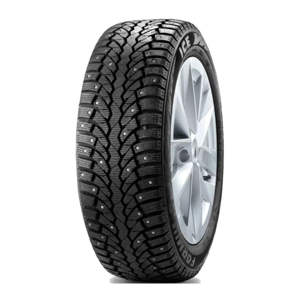 Formula F.Ice ш sale 185/65 R14
