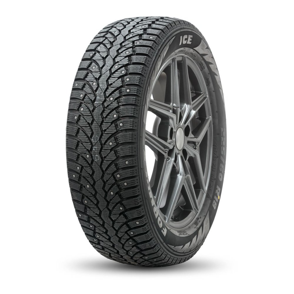 Formula FORMULA ICE 235/55 R19 105H