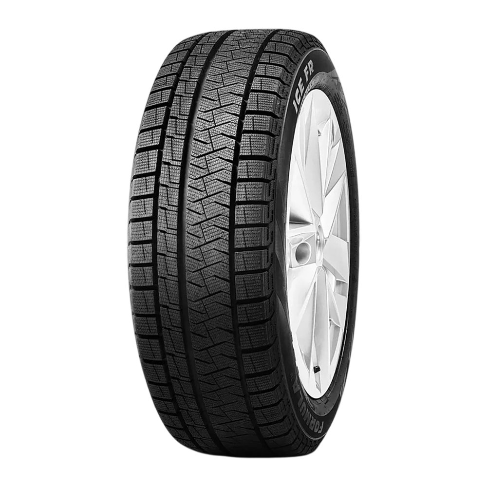 Formula Ice Fr 175/65 R14