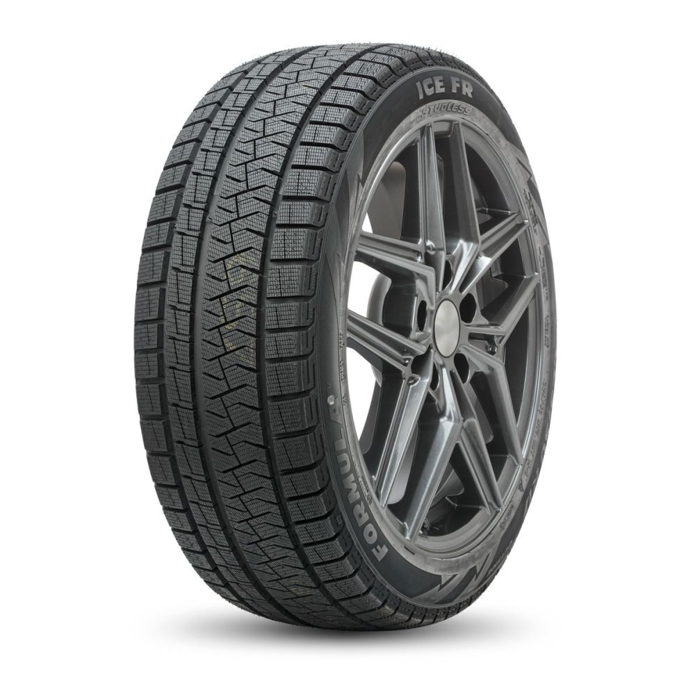 Formula Ice Friction 175/65 R14