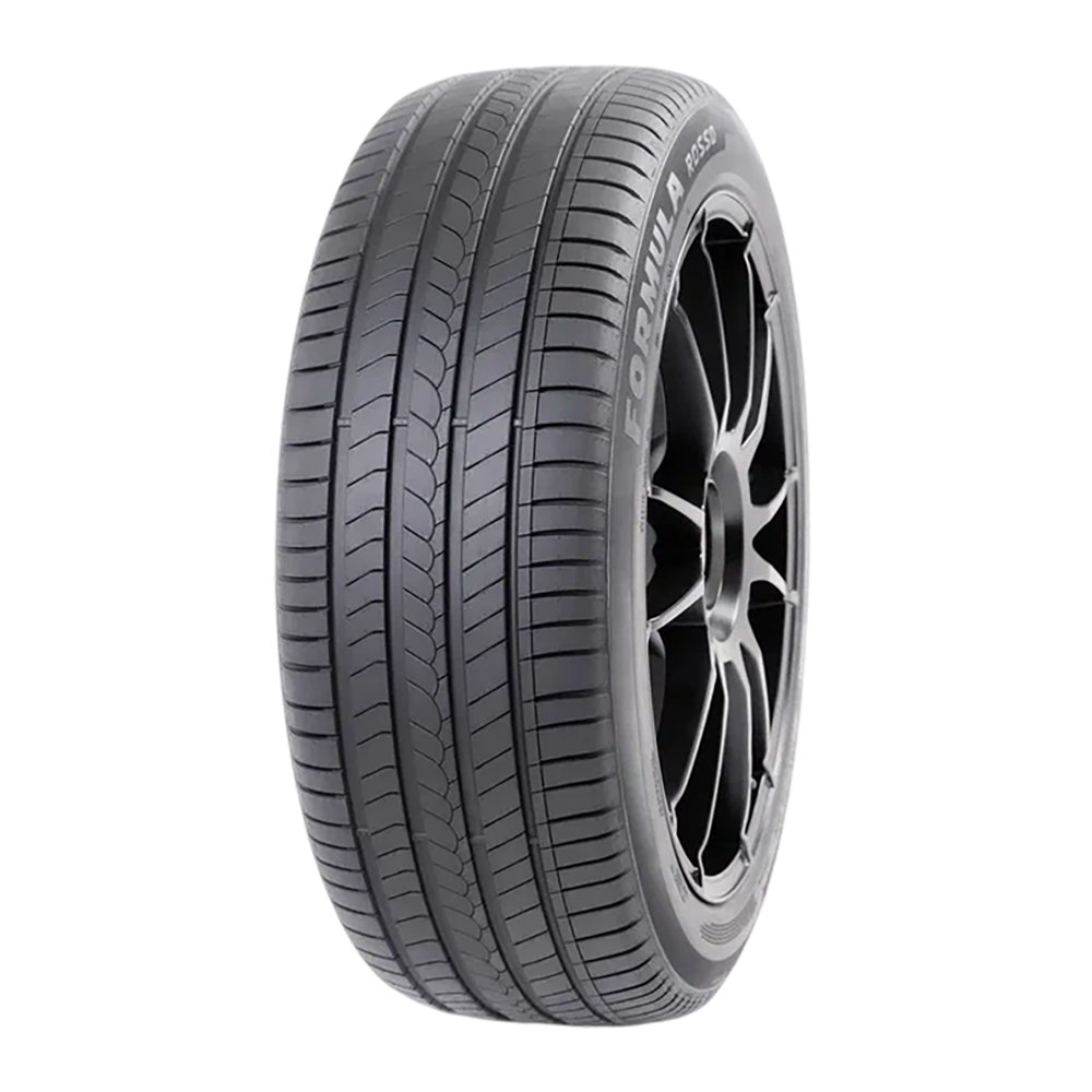 Formula Rosso 265/45 R21 108V