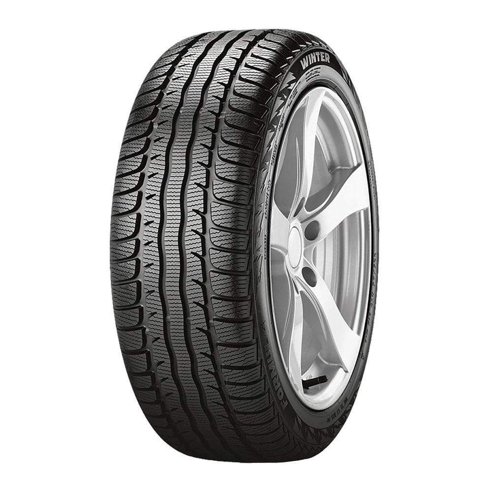 Formula Winter 185/65 R15 88T
