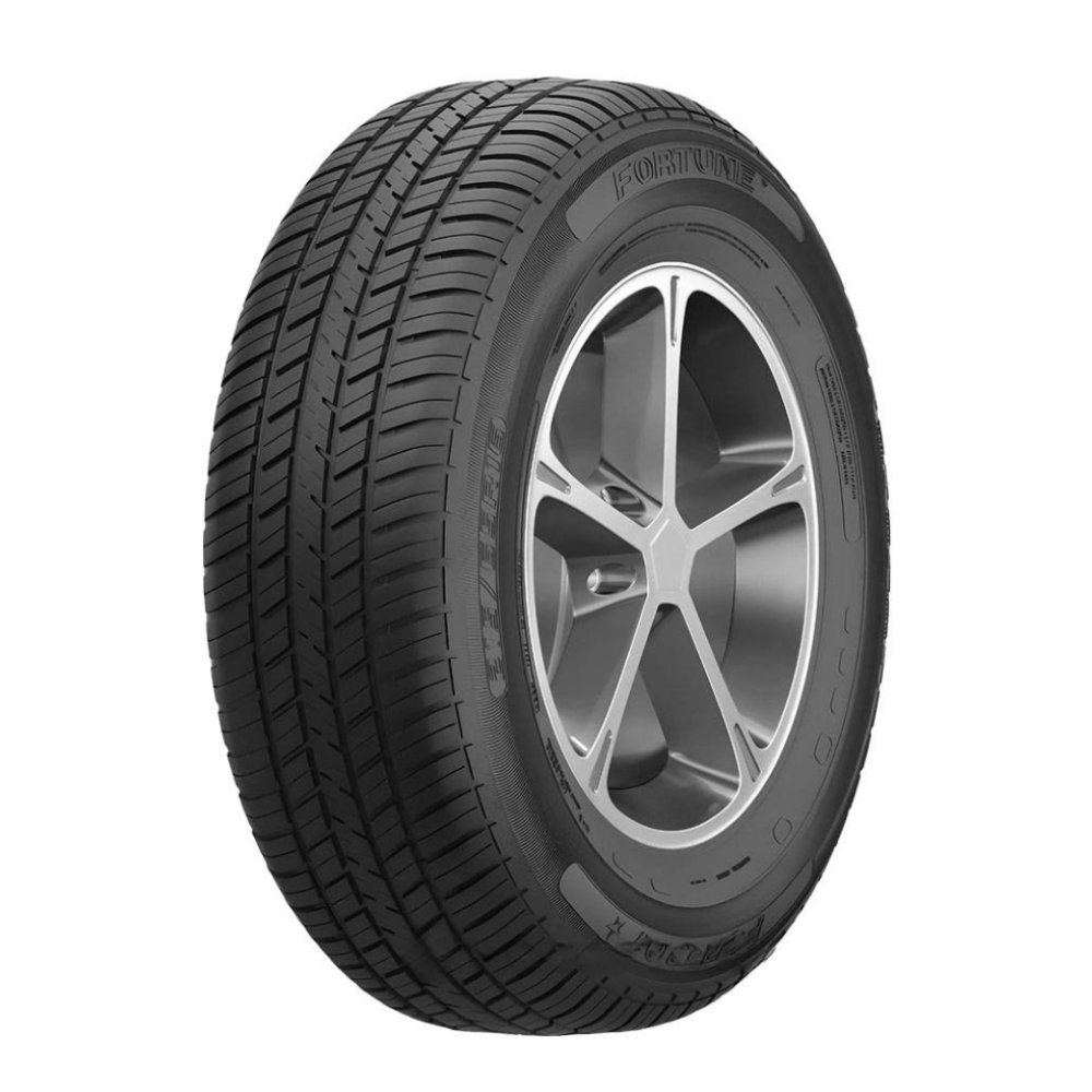 Fortune FSR-301 215/65 R16