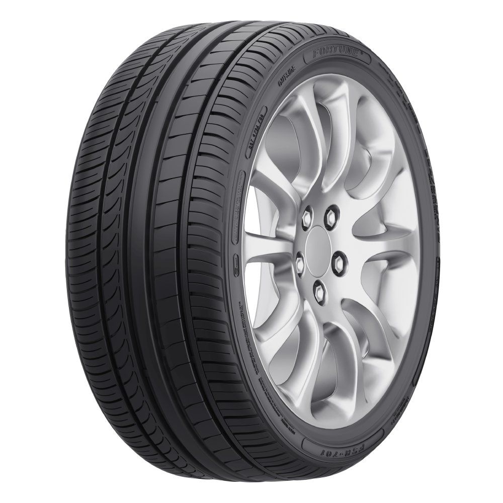 Fortune FSR-701 235/45 R18 98W