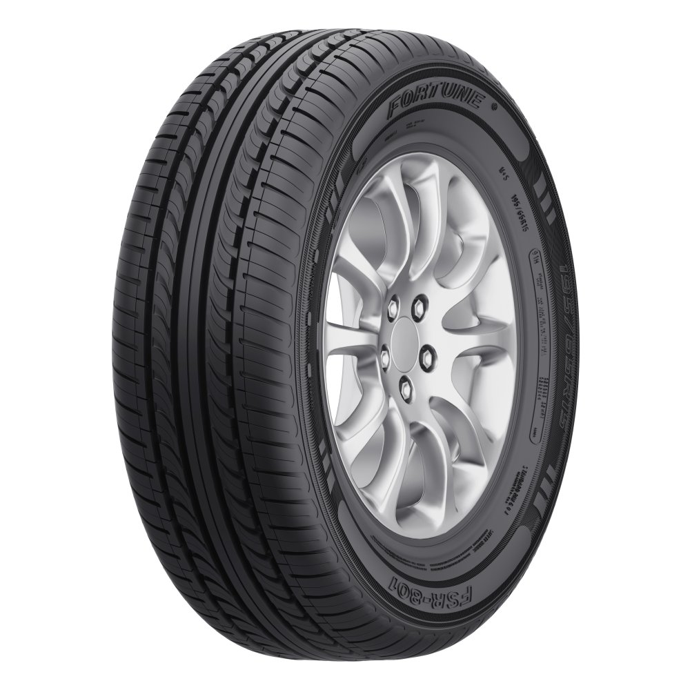 Fortune FSR-801 165/70 R13