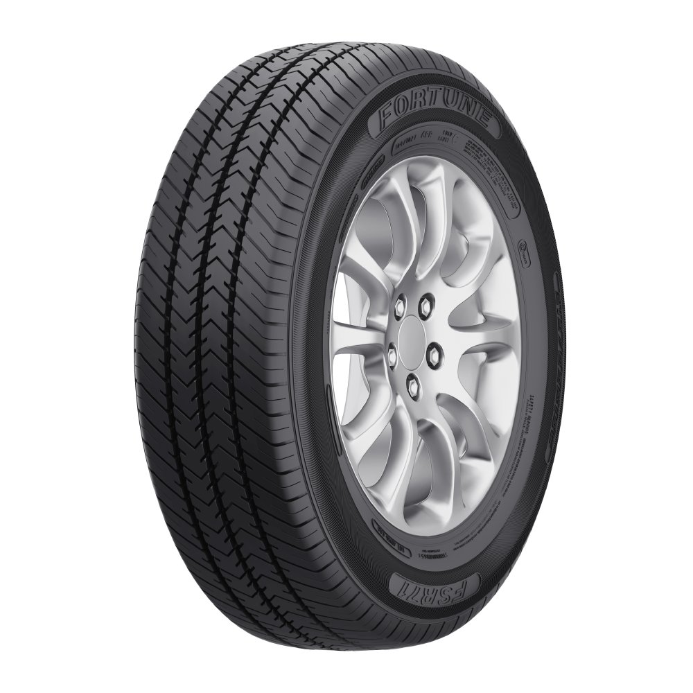 Fortune FSR71 195/75 R16 107R