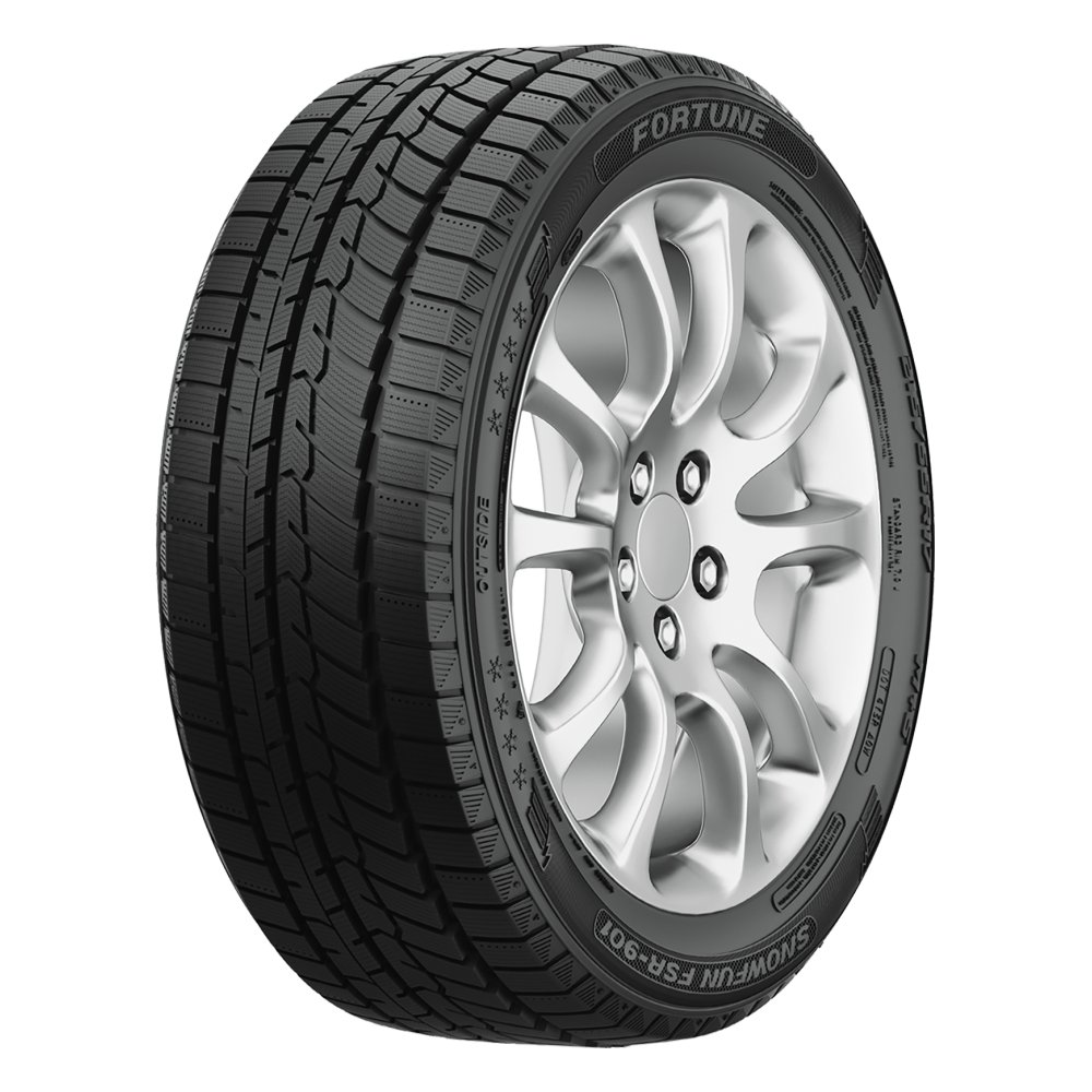 Fortune SnowFun FSR-901 175/65 R14