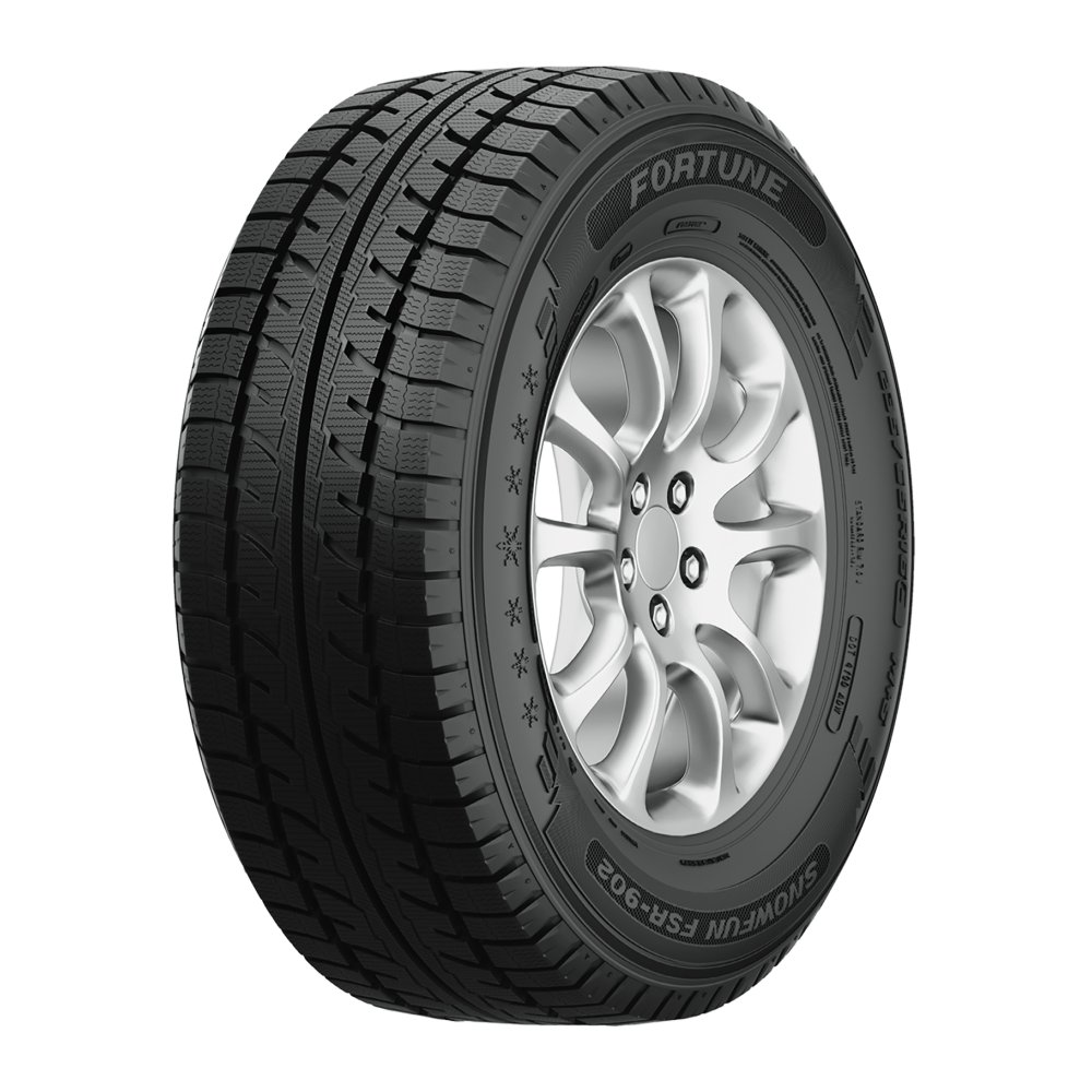Fortune FSR-902 185 R14 102Q