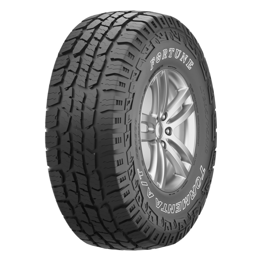 Fortune Tormenta A/T FSR308