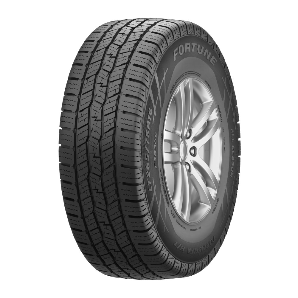 Fortune Tormenta H/T FSR305 265/65 R17 112T