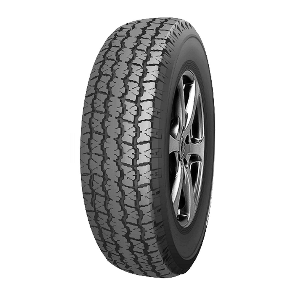 АШК Forward Professional 153 225/75 R16 108R