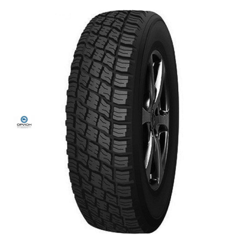 Forward Professional 219 M+S 225/75 R16 104R