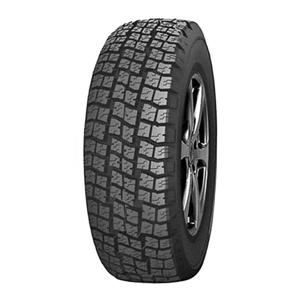 Forward Professional 520 M+S 235/75 R15
