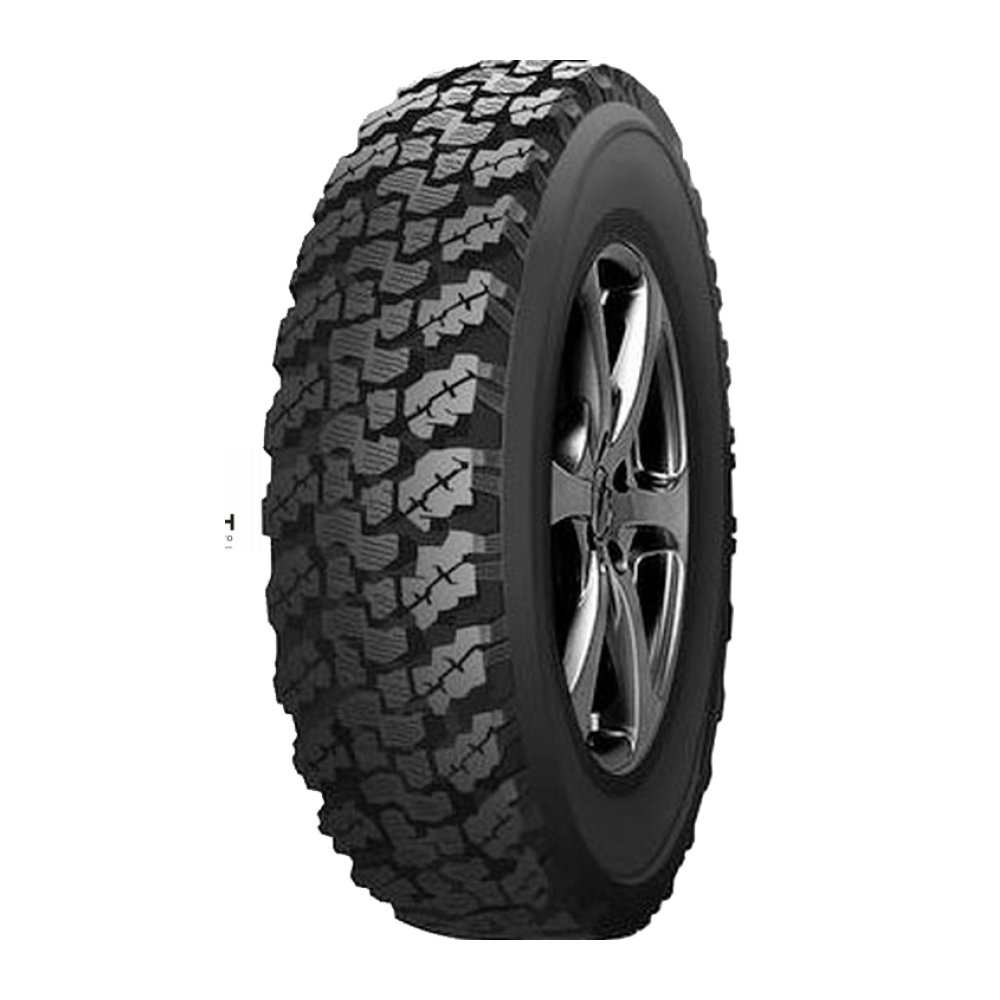 Forward Safari 530 235/75 R15