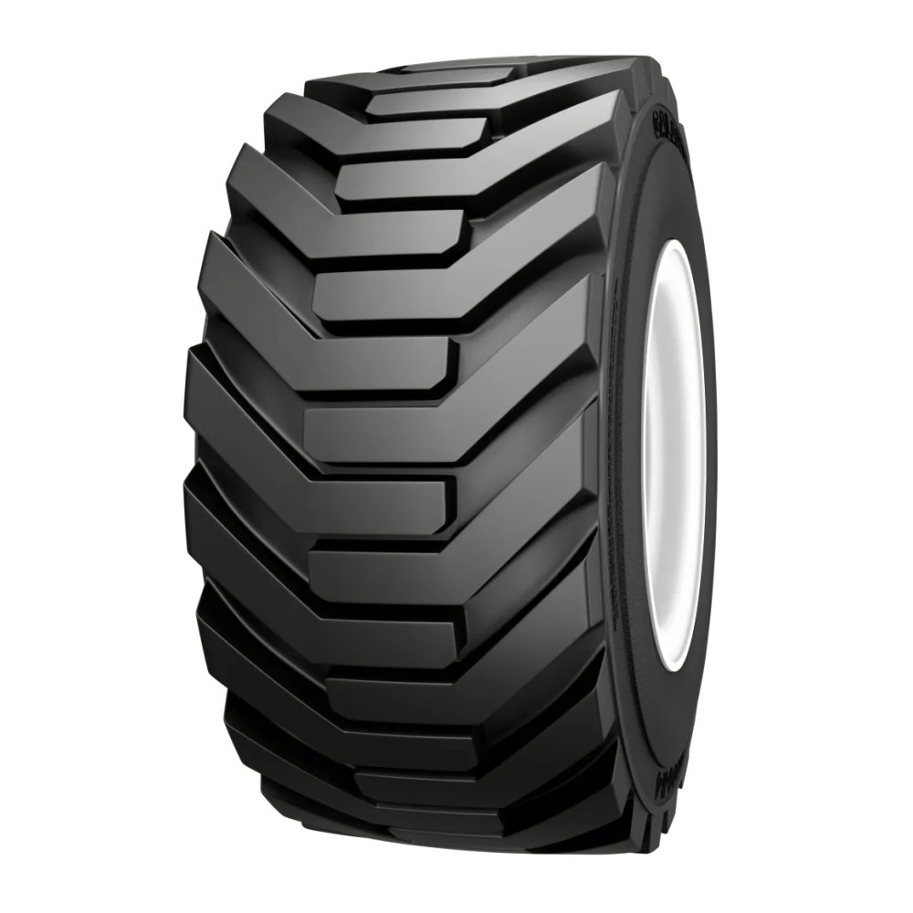 Galaxy Hippo 31x15.5 R15