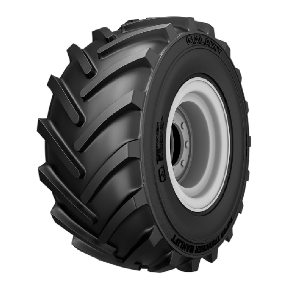Galaxy Super Trencher I-3 31x15.5 R15