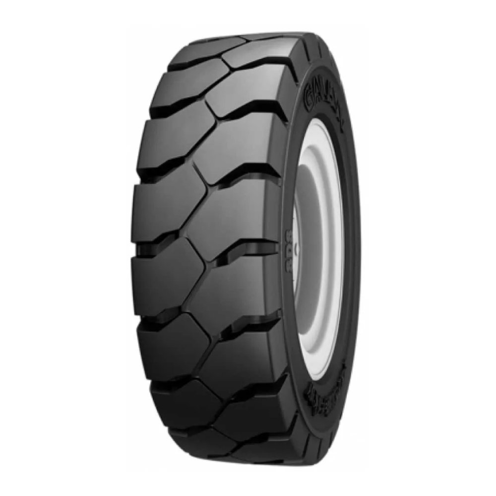 Galaxy YardMaster SDS QH 355/50 R20
