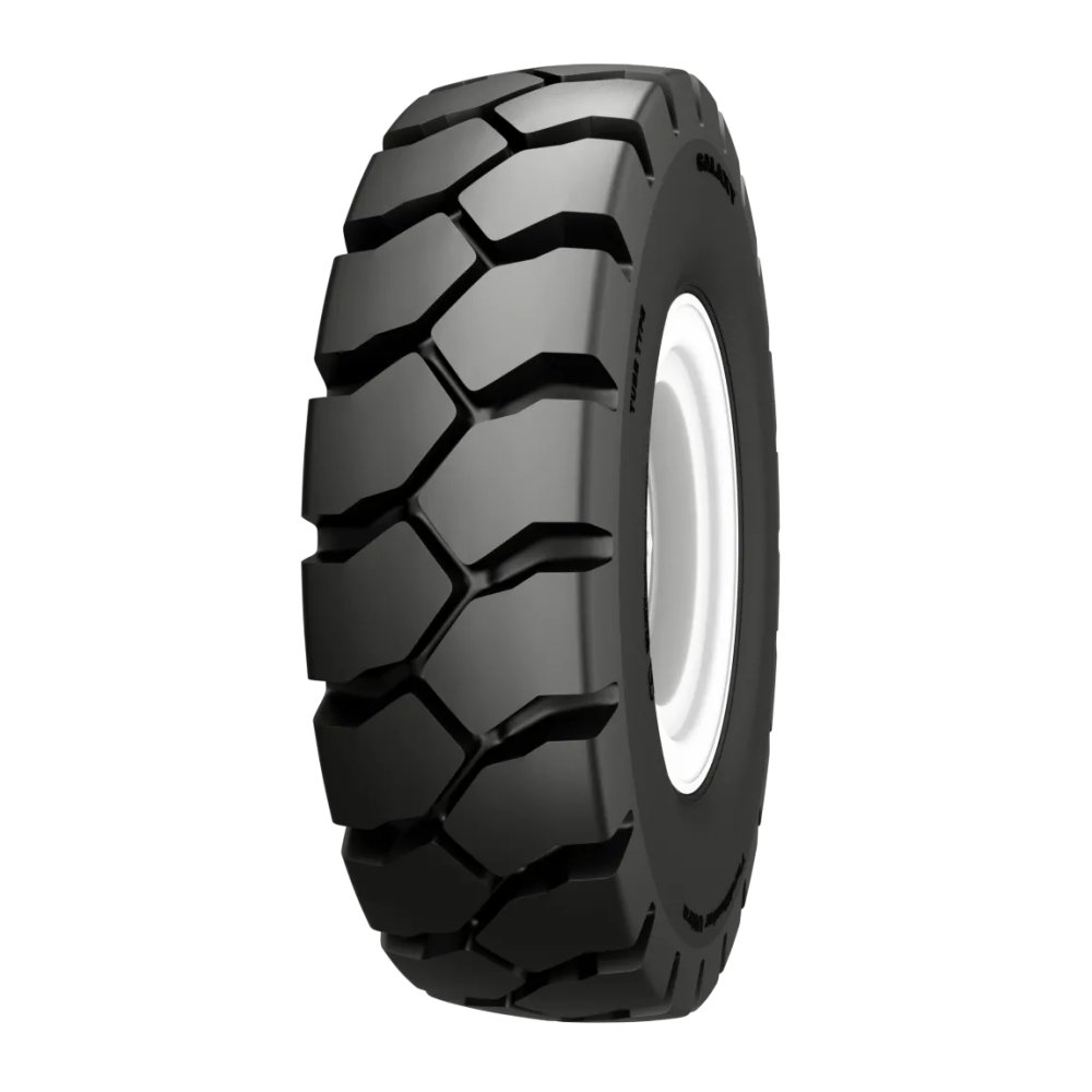 Galaxy YardMaster Ultra 28x12.5 R15