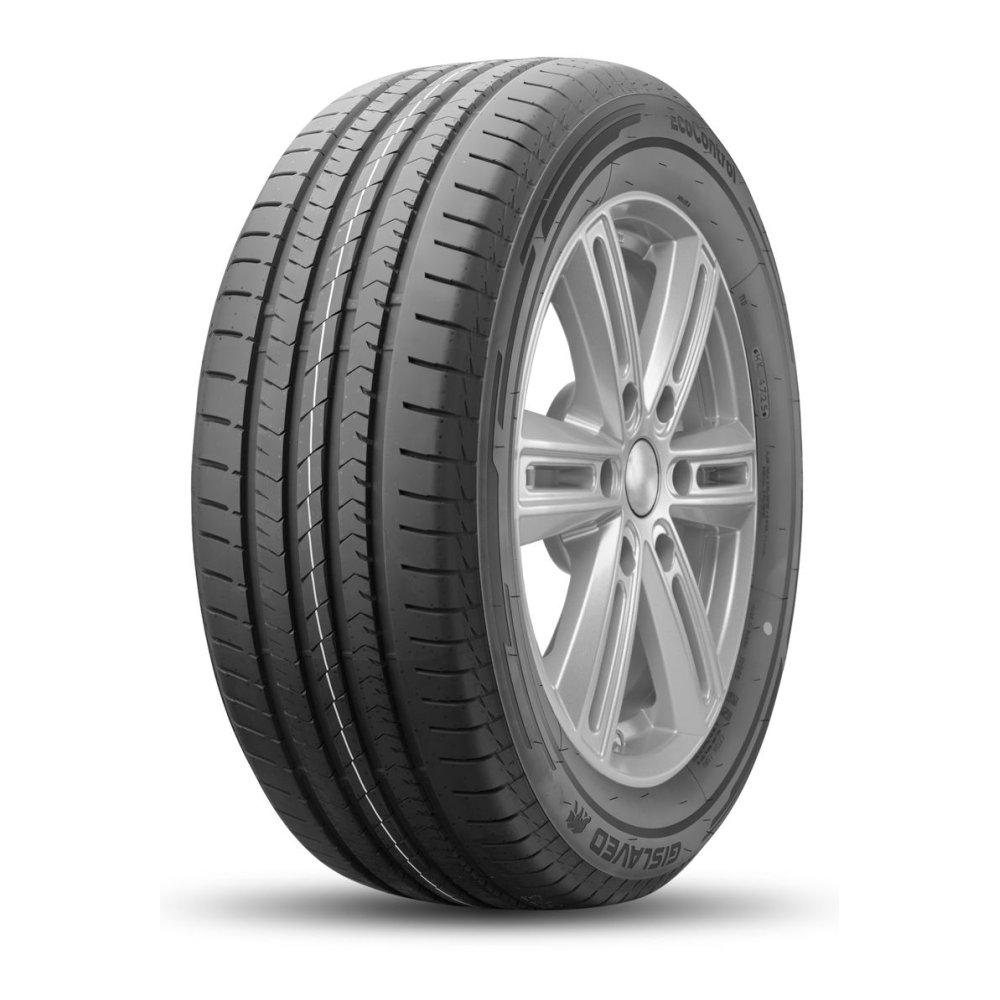 Gislaved EcoControl 185/55 R15 86V