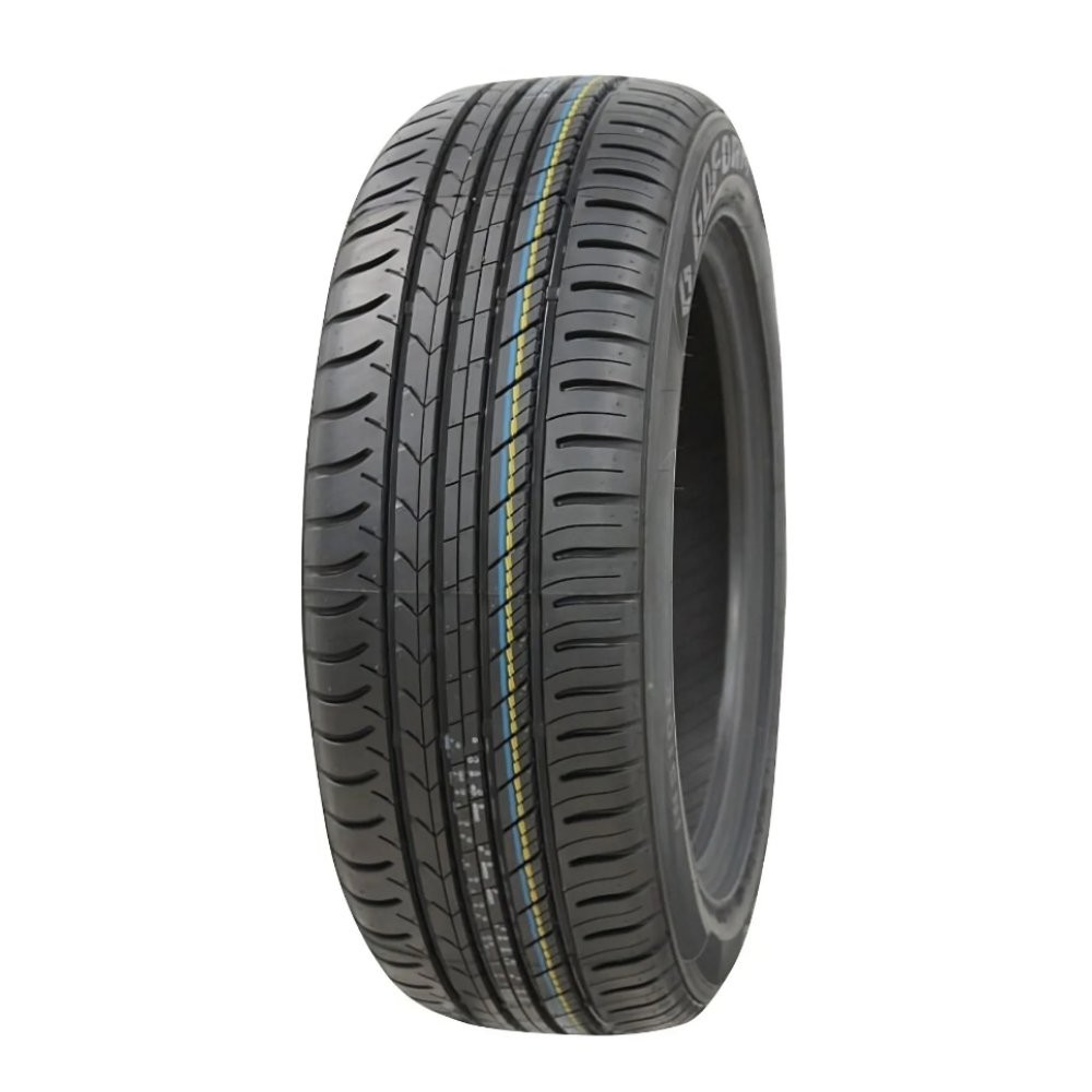 GoForm G-745 205/60 R15